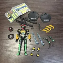 Item thumbnail for item 410bbef9-feb6-4abe-a5fc-7fdef64f8da5