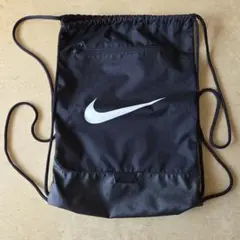 Item thumbnail for item 1909e8d3-80a5-4e06-bd3c-b7aa9bfaa0a4