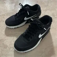 NIKE ナイキ エアマックス90 23.0