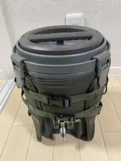 stanley スタンレー ジャグ lockfield equipment