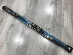 Daiwa ガーラモンスター 12-490 【新品未使用】