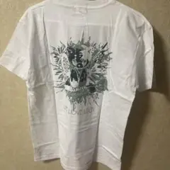 ダーツ祭り　エルフライト　限定Tシャツ 週末値下げダーツ祭り L-style Lポン限定 非売品Tシャツ｜Yahoo