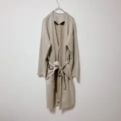 Item thumbnail for item a3ff929a-0ca4-4db9-a0d9-9d8f8ad32a80