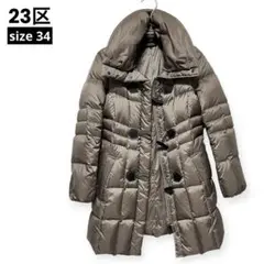 Item thumbnail for item bfdd124f-344f-49e6-9452-8c0a4c0af05f