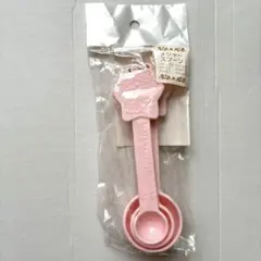 Item thumbnail for item b55f739c-d02a-4c56-b049-5e27119cec67