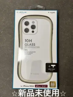 Item thumbnail for item ad305ac9-3b93-442c-ae6f-c75c918a2dad