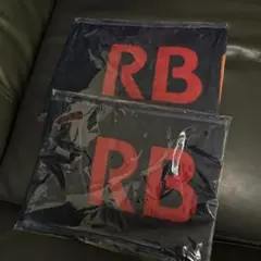 RB大宮アルディージャ タオル