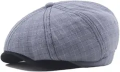 Item thumbnail for item 7b5f11da-06f6-4bbe-8ac2-6e1167e42643