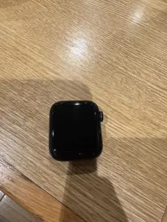 Apple Watch 40mm本体
