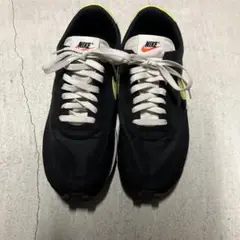 NIKE DBREAK SP ナイキ デイブレイク SP