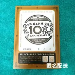 Item thumbnail for item cae66465-98ac-44ae-875d-c37f568731e3