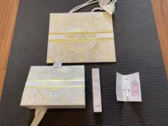 Item thumbnail for item 4ed51256-2f21-4c67-88a0-68d128fd2992