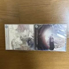 天月 - Up Start (CD) 初回限定盤　通常盤　まとめ売り