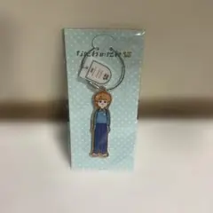 Item thumbnail for item e0860eca-c354-4f0c-85df-f7abef9c65c2