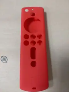 Amazon file stick リモコンカバー