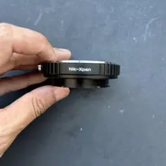 Item thumbnail for item d91da1fc-33a5-4fd1-b306-2cc2cf8a605e