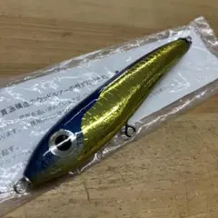 カーペンター】 ガンマ BC-γ LB-BC-γ 45-160 CARPENTER Gamma