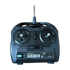 2025年最新】SANWA DASHの人気アイテム - メルカリ