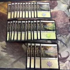 BIGMAGIC　レベッカ・ゲイ　名古屋エンジェル　プレイマット BIGMAGIC レベッカ・ゲイ 名古屋エンジェル プレイマット 縦型
