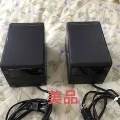 2025年最新】sony sa-z9rの人気アイテム - メルカリ