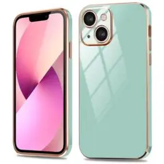 ❤️SALE❤️iPhone13 Pro ケース 耐衝撃 カバー