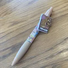 Item thumbnail for item 21b2e1af-2e17-4bf0-8b9c-bf73b91b1fc8