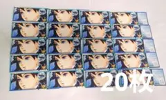 Item thumbnail for item 16f3a1f8-f41a-487b-a33d-38dd7d12c754