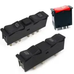 Item thumbnail for item c44f17d0-f69b-46c5-a4cb-c6a8ca2762ec