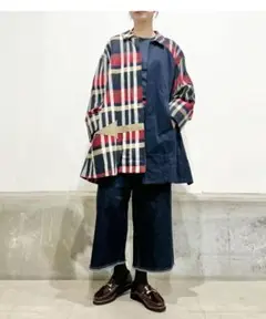 Item thumbnail for item 86e984a0-2c90-46a7-b00f-7ab569661449