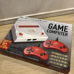 YSN ワイエスエヌ AH9035［プレイコンピューターW 5TH ホワイト］ YSN ワイエスエヌ AH9035［プレイコンピューターW 5TH ホワイト］