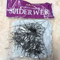 Item thumbnail for item 405660ad-a870-48e3-b8b9-f035e9677682