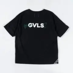 GAVIAL gvls ガヴィル Tシャツ L 中村達也 極美品 完売品