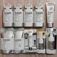 Item thumbnail for item 32beccf9-ad55-47c4-8fd3-1dd5245727e0