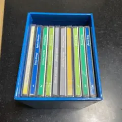 ディズニー英語システムcd