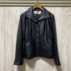 Item thumbnail for item 59998b39-da15-42eb-af14-923dadbf0c3a