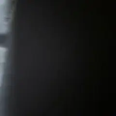 おれさん専用ページ