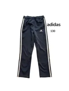 Item thumbnail for item c037f64c-083d-41eb-8440-d42e949af9de