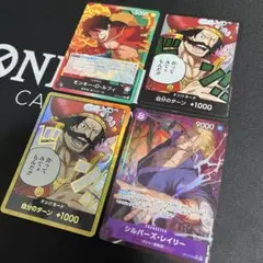 【未使用】レイリー　金ドン　おまけ付き