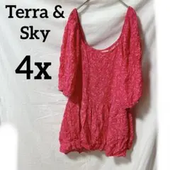 Item thumbnail for item 728ff469-a000-487e-a2f2-a37649bd410b