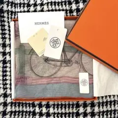 Item thumbnail for item b63674c5-e75b-4c0f-bc22-d769ef81139b