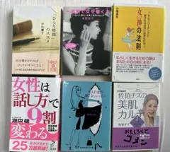 Item thumbnail for item b4d5eec1-6fa0-4dee-afa4-8664e39755f3