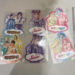 Item thumbnail for item 22620e34-8764-4d99-b039-a69965708c6e