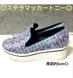 Item thumbnail for item 278743df-f1ec-4a21-9ba4-7dc8873d0718