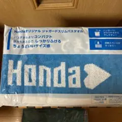 Item thumbnail for item d01419fe-9dc6-438c-b497-012d07bad9f4