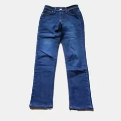 Item thumbnail for item 5231764f-787d-4c8d-b86e-e560a6c64dc5