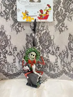 Item thumbnail for item 5ab64053-c0ac-4e2f-9dbe-e7050f9adae9