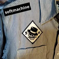 softmachine