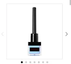 Item thumbnail for item 82f3246a-2cea-431f-acee-3ad40f432838