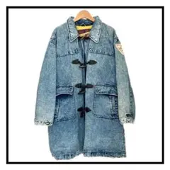 Item thumbnail for item a1cce4fa-4251-4f7e-a83d-727d3b9eae05