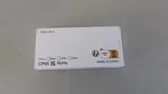 Item thumbnail for item 588e655b-cc3b-47ec-9a5f-729d92c67963